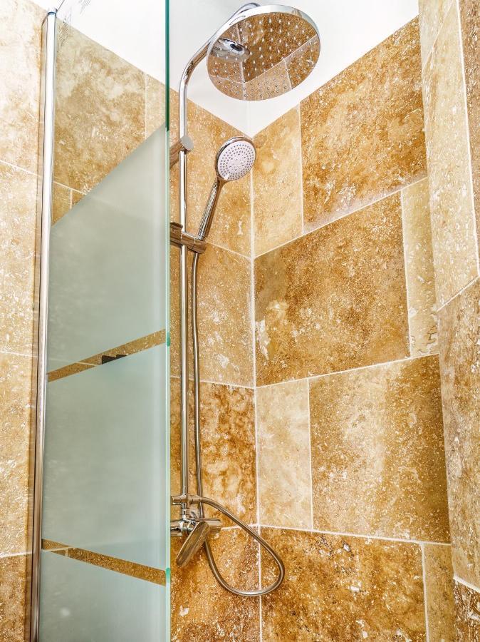 L Essentiel Avignon Intramuros Apartment Ngoại thất bức ảnh